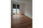 Etagenwohnung Bad Wildungen - 2 Zimmer, 67 m&sup2;, 860&euro; | Angebot:24027393