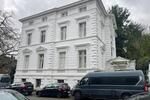 Dachgeschoßwohnung Wuppertal Brill - 3 Zimmer, 120 m&sup2;, 850&euro; | Angebot:26543511