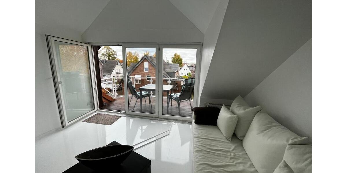 +++WG-Zimmer zu vermieten+++ 3 zimmer