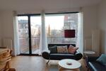 Wohnen auf Zeit Tübingen Derendingen - 3 Zimmer, 75 m&sup2;, 1.400&euro; | Angebot:26445088