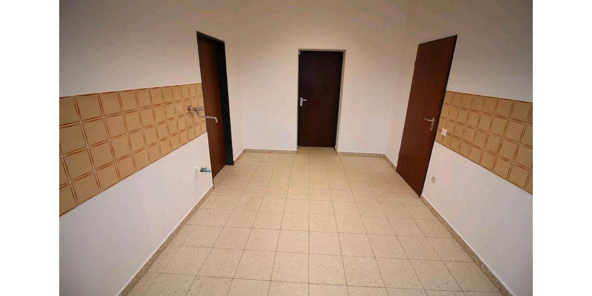 Gewerbeobjekt Dormagen - 1.950&euro; | Angebot:26628939