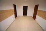 Gewerbeobjekt Dormagen - 1.950&euro; | Angebot:26628939