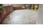 Gepflegte 3-Zimmer-Gartengeschosswohnung mit Einbauküche - Appartement Elzta-Auerbach Auerbach | Angebot:27053919