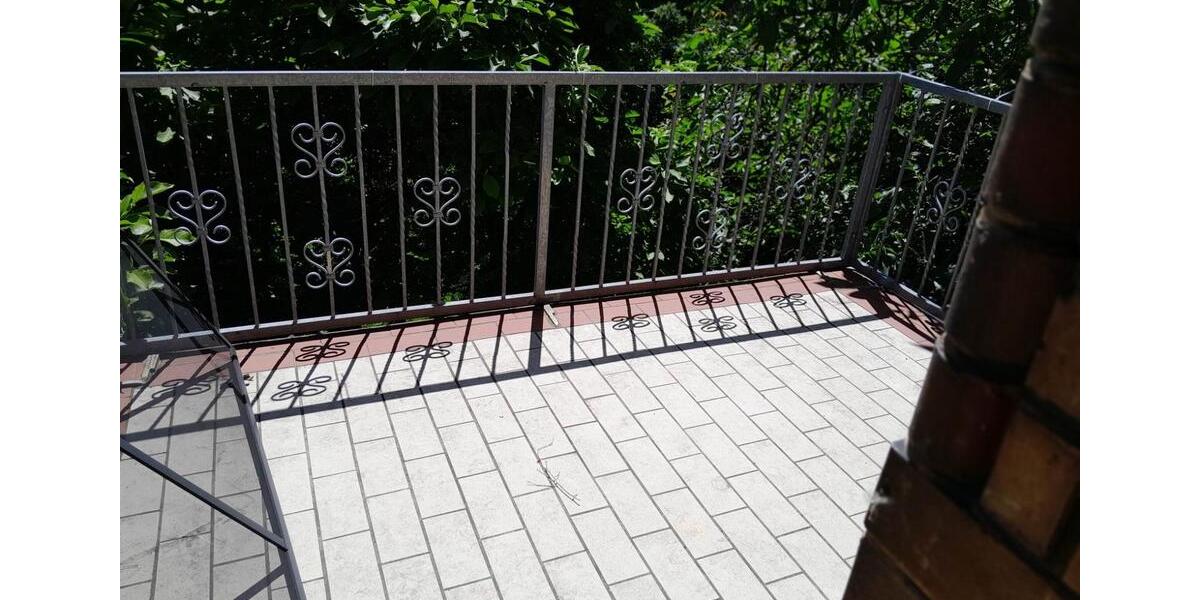 Dachgeschoßwohnung Schöningen - 6 Zimmer, 150 m&sup2;, 750&euro; | Angebot:25961083