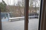 Etagenwohnung Potsdam Industriegelände - 2 Zimmer, 51 m&sup2;, 750&euro; | Angebot:26384077