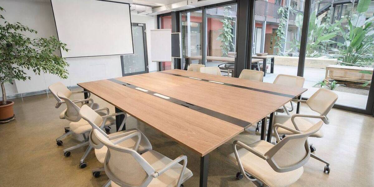 Gewerbeobjekt Schutterwald Langhurst - 419&euro; | Angebot:25722151