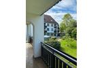 Etagenwohnung Bad Säckingen - 3 Zimmer, 108 m&sup2;, 1.200&euro; | Angebot:26604018