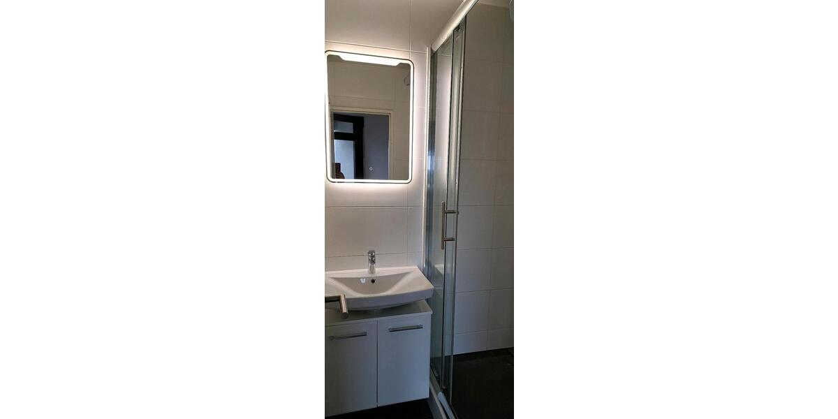 Etagenwohnung Homburg - 3 Zimmer, 50 m&sup2;, 650&euro; | Angebot:26606503