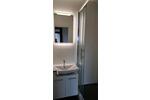 Etagenwohnung Homburg - 3 Zimmer, 50 m&sup2;, 650&euro; | Angebot:26606503