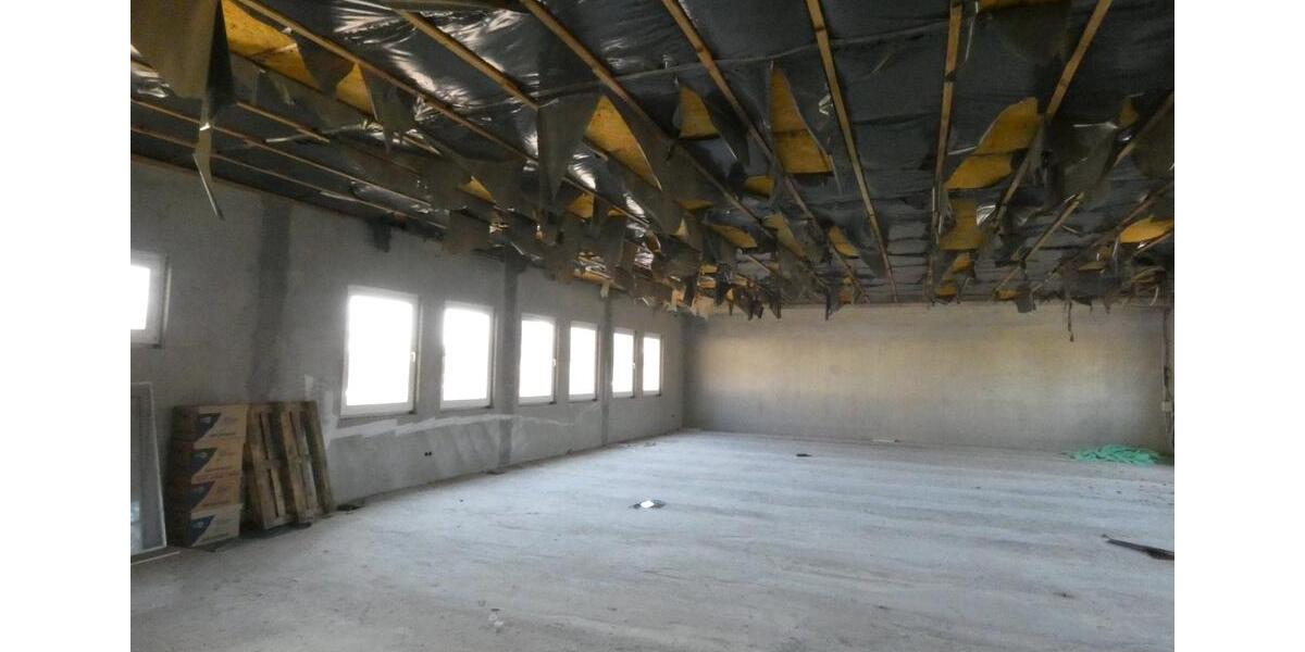 Gewerbeobjekt Bruchhausen-Vilsen Vilsen - 690&euro; | Angebot:23209138