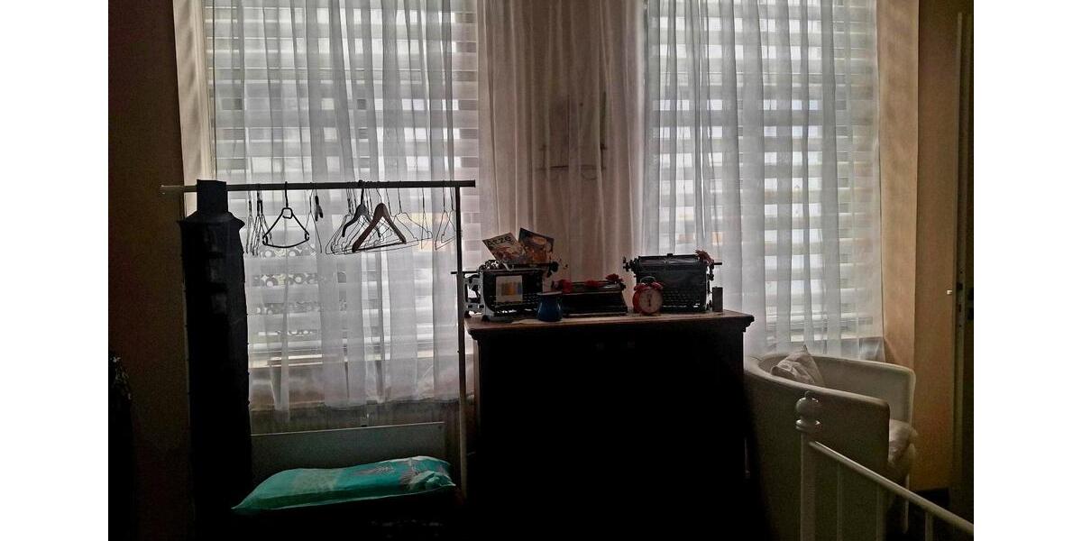 Wohnen auf Zeit Magdeburg - 2 Zimmer, 55 m&sup2;, 980&euro; | Angebot:26431208