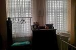 Wohnen auf Zeit Magdeburg - 2 Zimmer, 55 m&sup2;, 980&euro; | Angebot:26431208