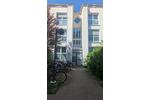Erdgeschoßwohnung Breisach am Rhein - 4 Zimmer, 98 m&sup2;, 1.212&euro; | Angebot:26549731