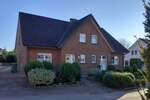 DHH in ruhiger Lage! 4 zimmer
