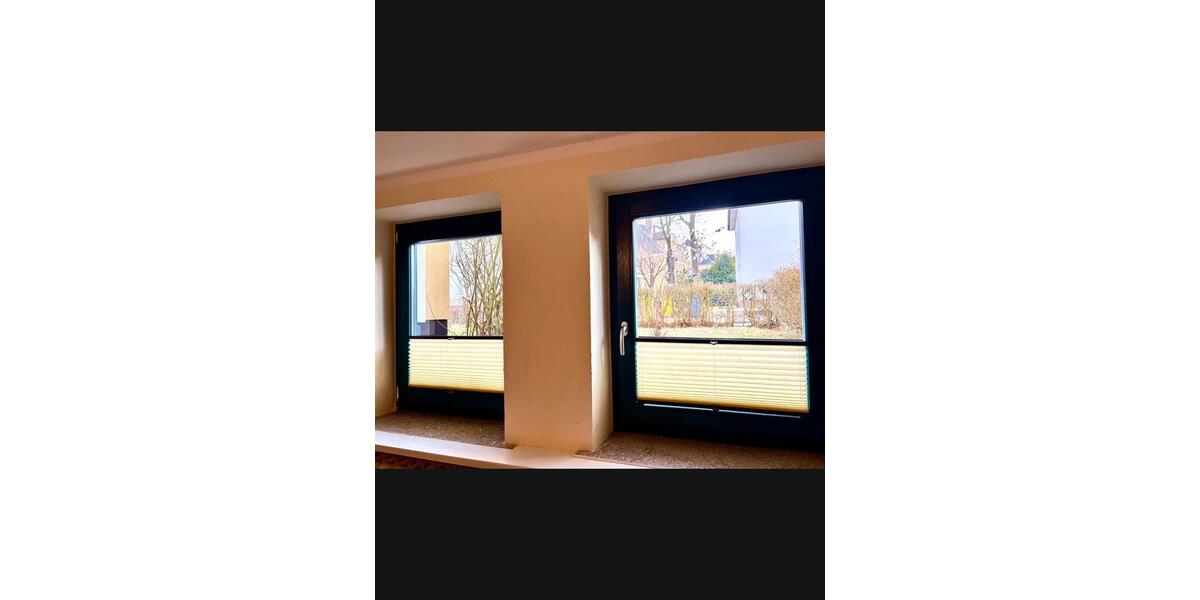 Wohnen auf Zeit Rostock Hansaviertel - 1 Zimmer, 20 m&sup2;, 450&euro; | Angebot:25987842