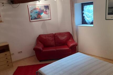 Wohnung Maikammer - 1 Zimmer, 28 m&sup2;, 390&euro; | Angebot:26247727