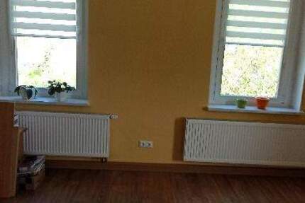 Gewerbeobjekt Ostrau Münchhof - 250&euro; | Angebot:25717490