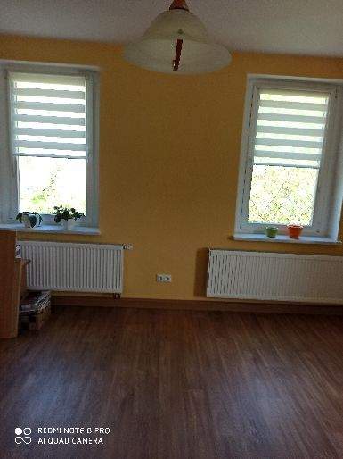 Gewerbeobjekt Ostrau Münchhof - 250&euro; | Angebot:25717490