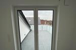 Dachgeschoßwohnung Oelde - 2 Zimmer, 63 m&sup2;, 795&euro; | Angebot:26642915