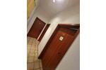 Gewerbeobjekt Schönau - 1.400&euro; | Angebot:26227040