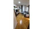 Etagenwohnung Lörrach Brombach - 2 Zimmer, 55 m&sup2;, 890&euro; | Angebot:26613727