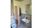 Wohnen auf Zeit Heidelberg Boxberg - 1 Zimmer, 16 m&sup2;, 650&euro; | Angebot:26359867