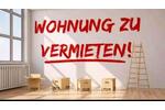 Dachgeschoßwohnung Rottweil - 2.5 Zimmer, 55 m&sup2;, 520&euro; | Angebot:25017194