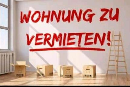 Wohnung Rottweil - 2.5 Zimmer, 55 m&sup2;, 520&euro; | Angebot:25017194