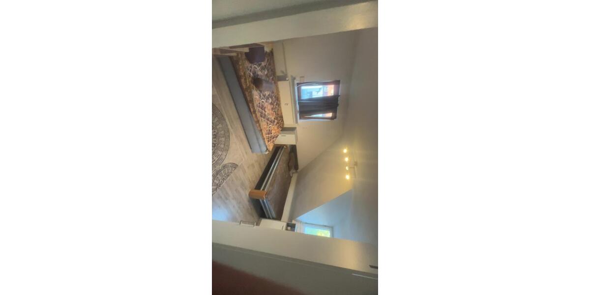 Wohnen auf Zeit Kaufbeuren - 4 Zimmer, 130 m&sup2;, 25&euro; | Angebot:26411229