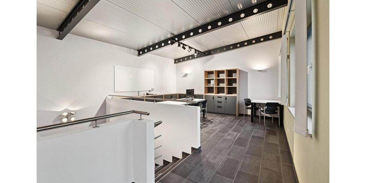 Gewerbeobjekt Pirmasens Niedersimten - 4.500&euro; | Angebot:25354532