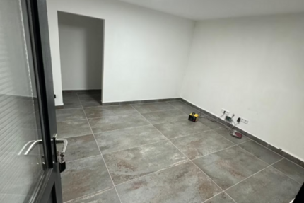 Gewerbeobjekt Köln Rodenkirchen - 690&euro; | Angebot:27277286