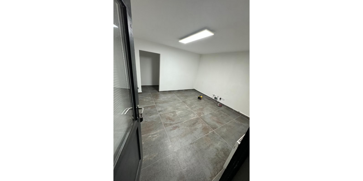 Gewerbeobjekt Köln Rodenkirchen - 690&euro; | Angebot:27277286