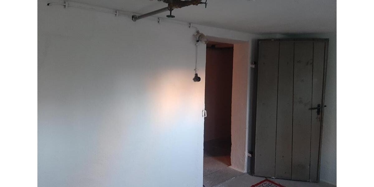 Gewerbeobjekt Viechtach - 50&euro; | Angebot:24149693