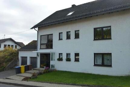 Wohnung Kretz - 3 Zimmer, 78 m&sup2;, 905&euro; | Angebot:24819755