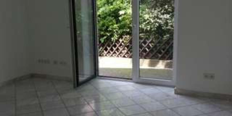 Doppelhaushälfte Moers Schwafheim - 6 Zimmer, 230 m&sup2;, 2.875&euro; | Angebot:24361444