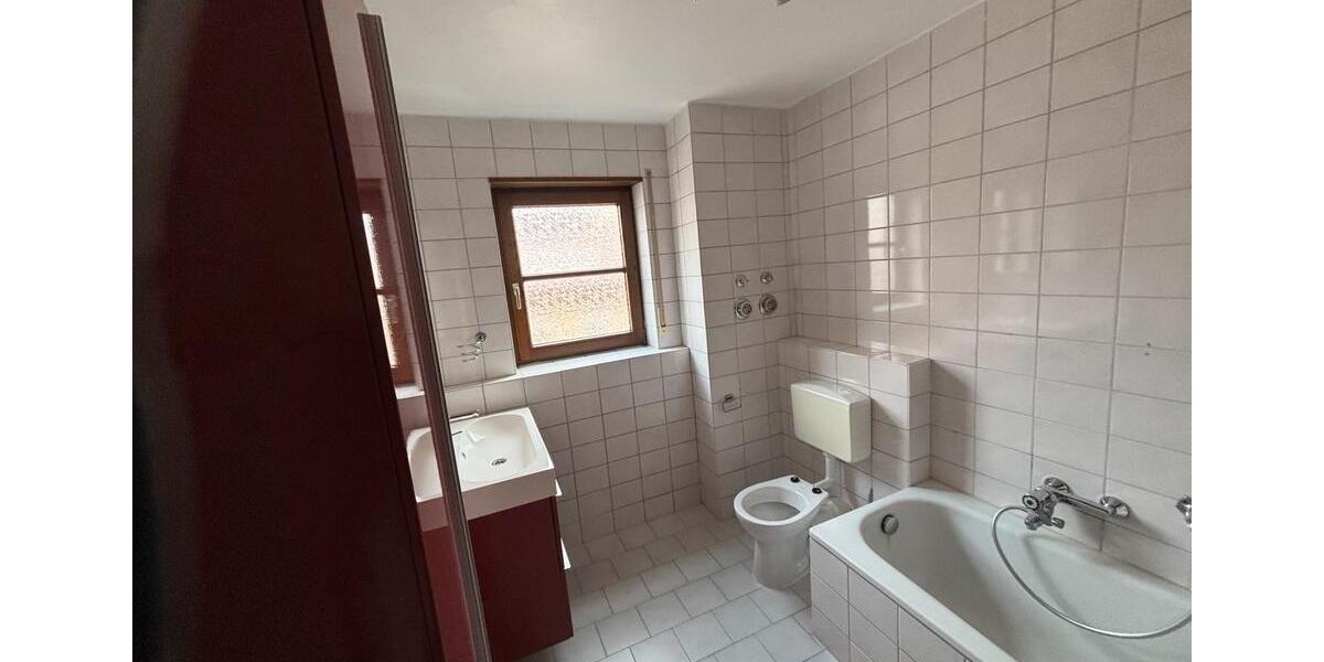 69181 Leimen City ca. 2 km bis Heidelberg 3 zimmer