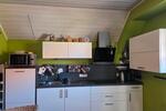 Etagenwohnung Borgentreich - 5 Zimmer, 185 m&sup2;, 950&euro; | Angebot:26704128