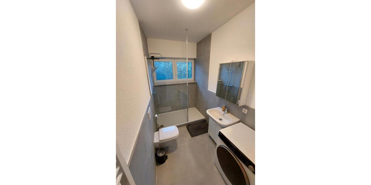 Wohnen auf Zeit Mosbach - 6 Zimmer, 13 m&sup2;, 300&euro; | Angebot:26543624