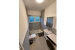 Wohnen auf Zeit Mosbach - 6 Zimmer, 13 m&sup2;, 300&euro; | Angebot:26543624