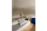 Wohnen auf Zeit Bochum Günnigfeld - 2 Zimmer, 52 m&sup2;, 450&euro; | Angebot:26325670