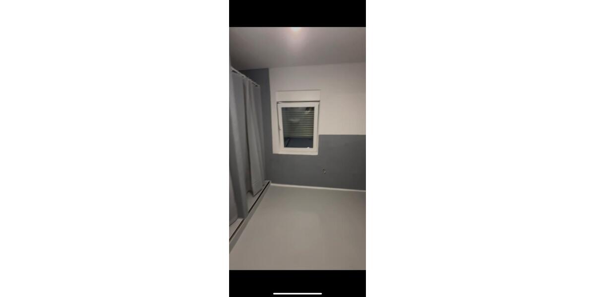 Wohnen auf Zeit Heilbronn Frankenbach - 1 Zimmer, 16 m&sup2;, 450&euro; | Angebot:23589576