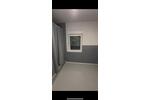 Wohnen auf Zeit Heilbronn Frankenbach - 1 Zimmer, 16 m&sup2;, 450&euro; | Angebot:23589576