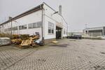 Gewerbeobjekt Bremerhaven - 4.000&euro; | Angebot:25307715