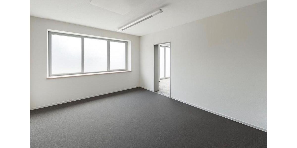 Gewerbeobjekt Korbach - 720&euro; | Angebot:24651722