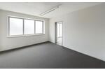 Gewerbeobjekt Korbach - 720&euro; | Angebot:24651722