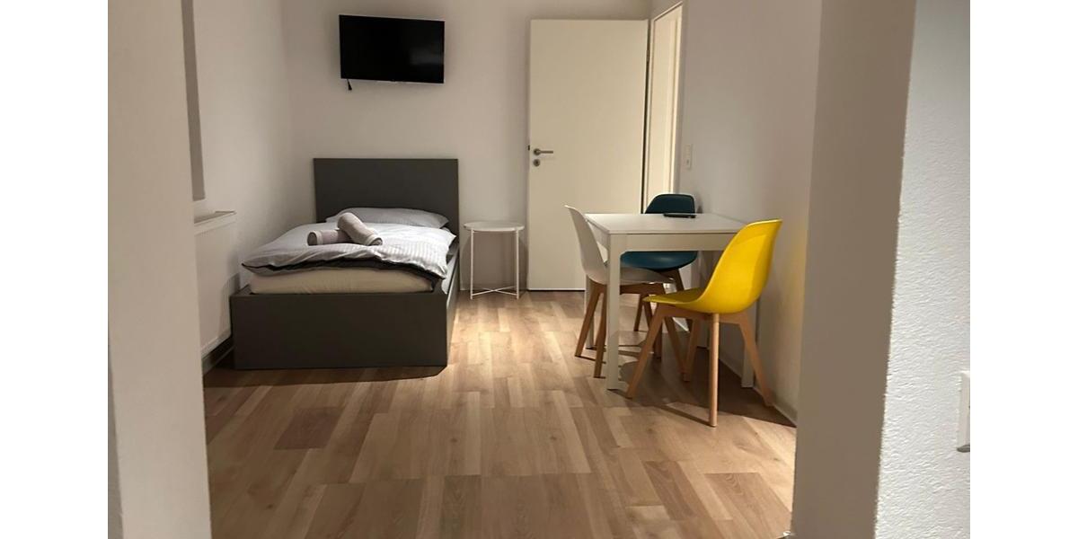 Wohnen auf Zeit Altbach - 5 Zimmer, 150 m&sup2;, 3.980&euro; | Angebot:26213591
