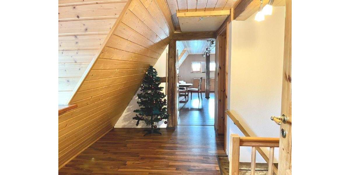 Einfamilienhaus Dresden Roitzsch - 5 Zimmer, 145 m&sup2;, 1.900&euro; | Angebot:24132566