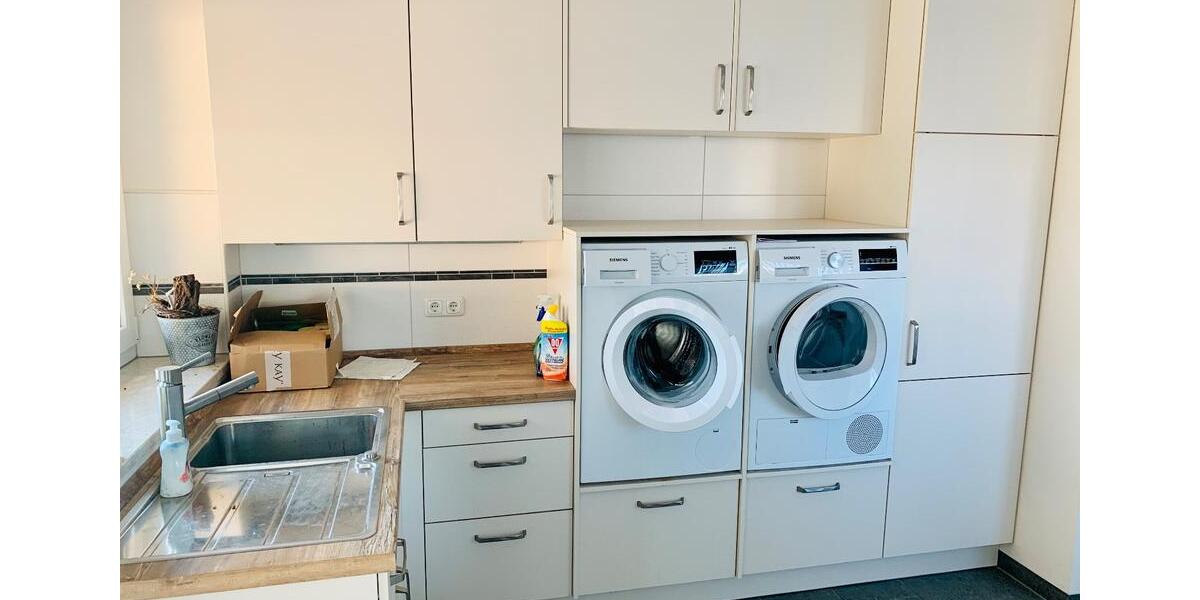 Einfamilienhaus Sankt Michaelisdonn - 3 Zimmer, 138 m&sup2;, 1.280&euro; | Angebot:24378817