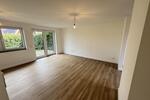 Doppelhaushälfte Marklohe - 4 Zimmer, 111 m&sup2;, 1.350&euro; | Angebot:26548079