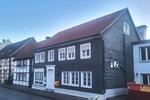 Wohnen auf Zeit Soest - 1 Zimmer, 15 m&sup2;, 450&euro; | Angebot:26232371